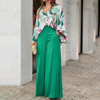 cms/erpbt/backend/web/uploads/erp/collection/images/Women clothes/JINSHANYA/EN0100957/img_b/EN0100957_img_b_2